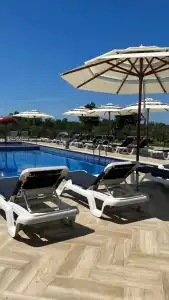Imperial Resort - 9