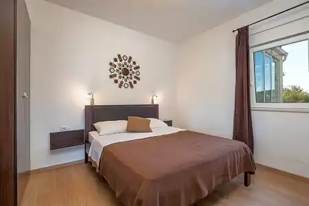 Apartments Didan - 142