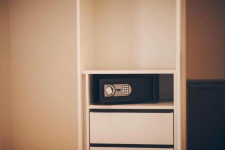 Alcazaba Premium - 41