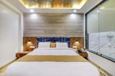 Anand Villa - 62