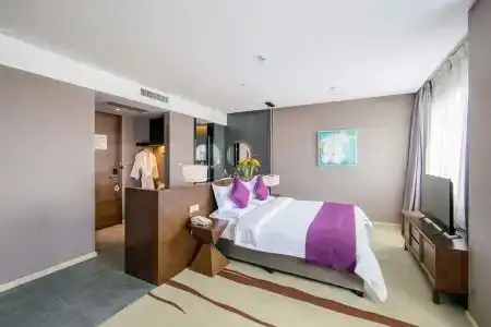 Yunman Kunming Donghua - 44
