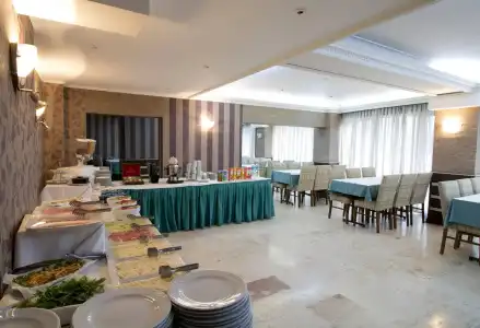 Kocaman Izmir - 15