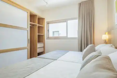 Best Indalo - 103