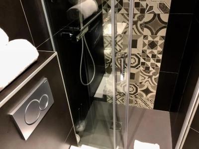 Best Western Empire Elysees - 180