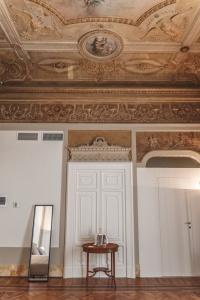 Relais Della Porta - 184