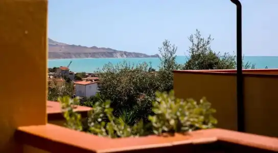 Baia di Ulisse Wellness & SPA - 55