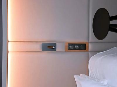 Mercure Colmar Centre Unterlinden - 116