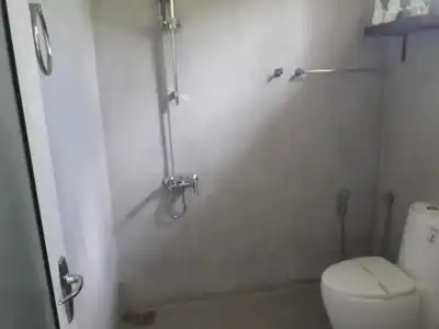 Nil Diya Beach Resort - 18