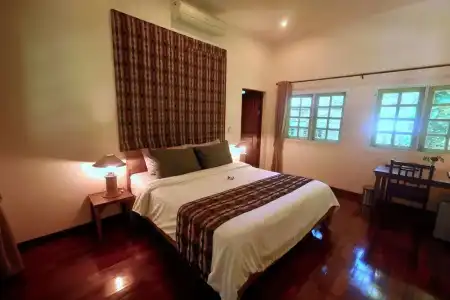 Monoceros Resort - 41