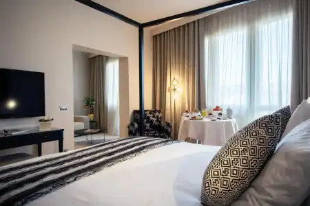 Terme Di Relilax Boutique & Spa - 72