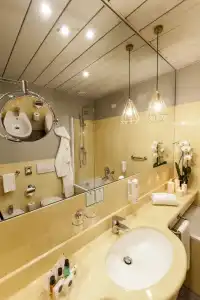 Holiday Inn Milan - Garibaldi Station by IHG - 44