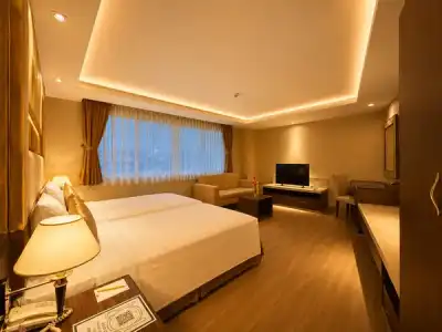 Nova Gold - 54
