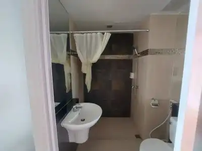 Grand Smile Wellness Resort - 10