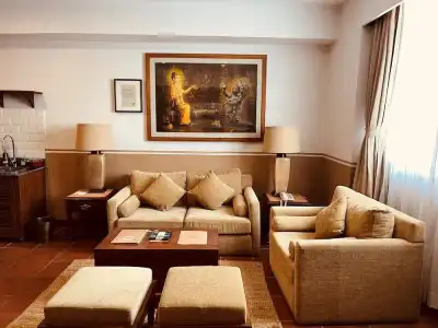 Nepali Ghar, Thamel – Your Home in Nepal - 56