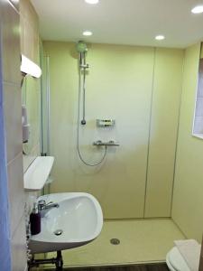 Sonnenhof - Bed & Breakfast & Appartements - 26
