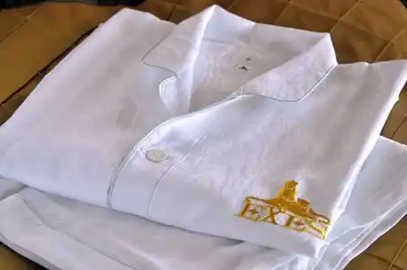 Okinawa Kariyushi Resort Exes Onna - 87