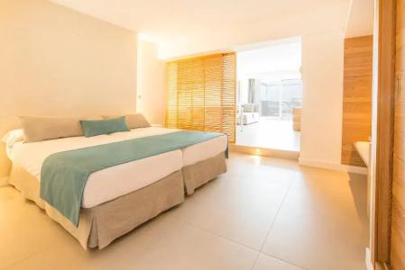 Bordoy Cosmopolitan - 206