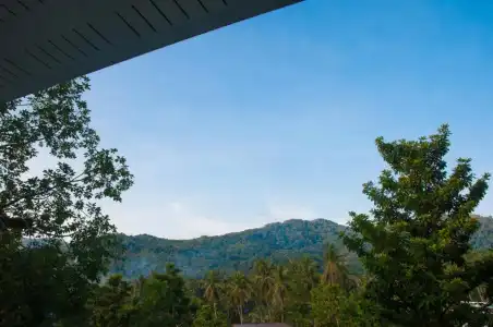Kiri Tawan - 42