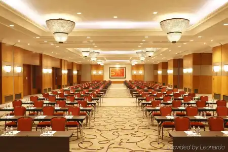 InterContinental Budapest by IHG - 15