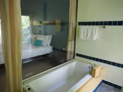 Lima Bella Resort - 7