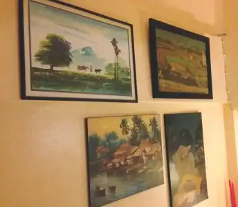 Surada Guesthouse - 10
