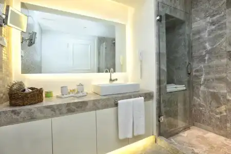 Stay Lab Taksim 15 Suites - 5