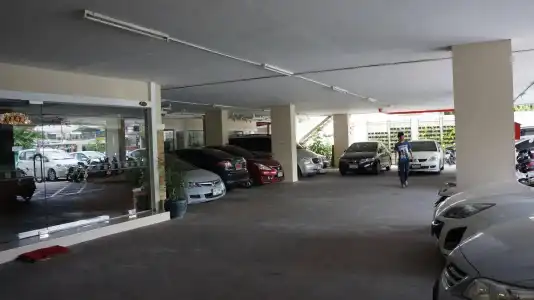 So good Bangkok (SHA Certified) - 26