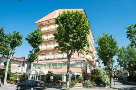 Milord - Cesenatico - 22