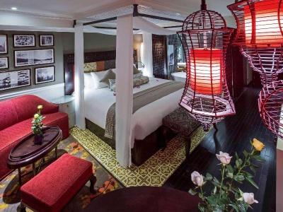 Royal Hoi An – Gallery - 106