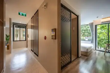 Shan Villas Sukhumvit - 271