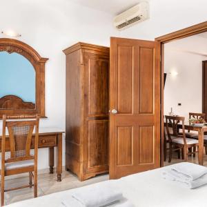 Geraniotis and Resort - 38