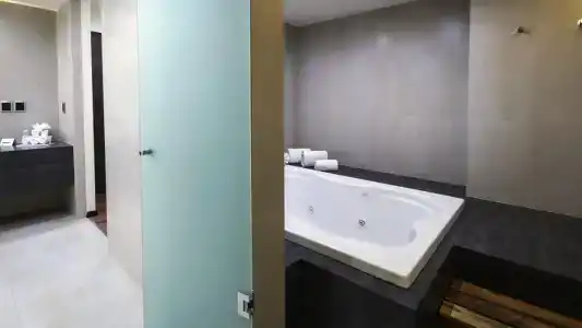 Holiday Inn Express Mexico Aeropuerto by IHG - 8