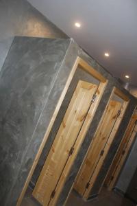 Marina Hostel - 11