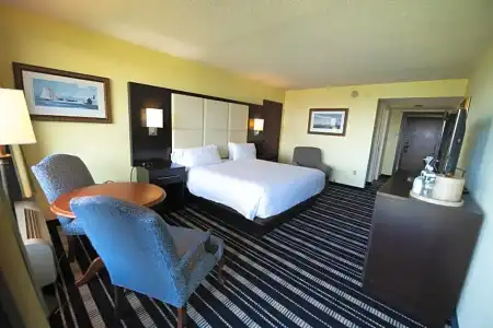 Holiday Inn Resort Bar Harbor - Acadia Natl Park by IHG - 82