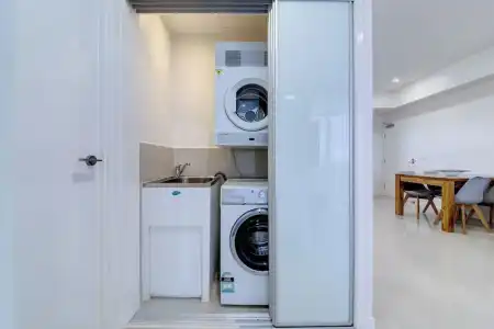 Coco Mooloolaba - 37