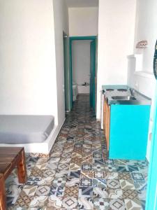 Nissia Beach Apartments and Suites - 123