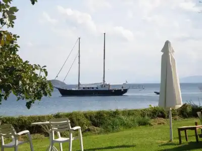 Angeliki Beach - 11
