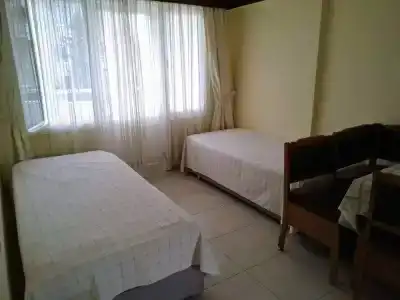 Oya Family Suites - 33