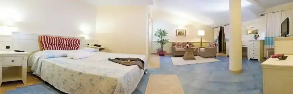 Baja Romantica - 53
