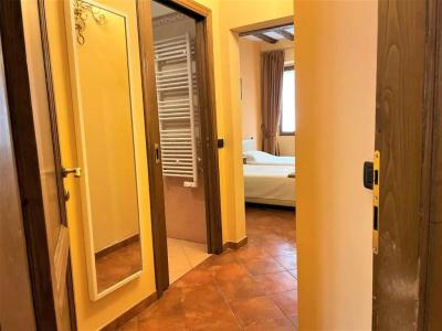 Residence La Contessina - 66