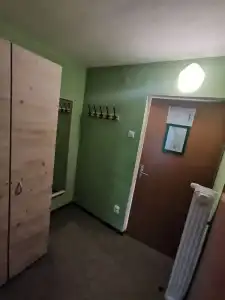 Hostel pod Voglom - 10