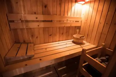 Albergo Diffuso Dimora Rossi - 142