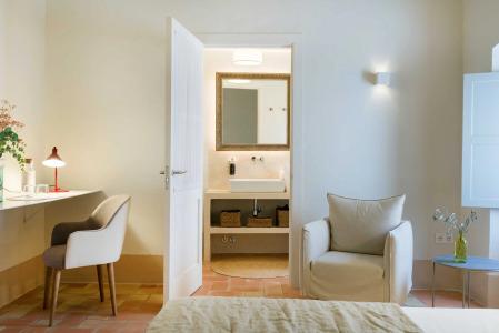 Can Mascort Eco - 25