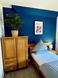 ApartPumpengasse - 24