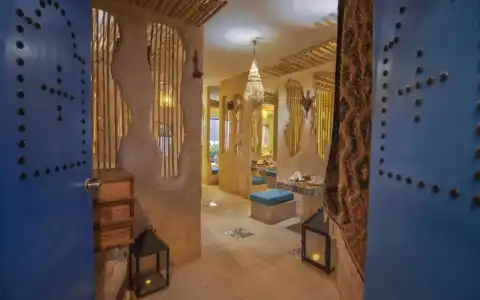 Shalimar - 29