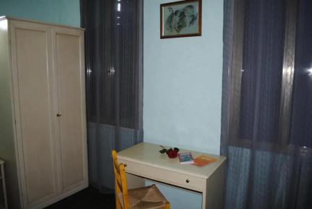 Nuova Locanda Belvedere - 26