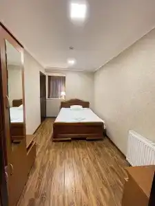 Elite House - 31