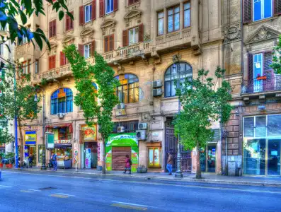 Hostel Agata - 0