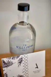 Ca n'Alexandre - Adults Only - 86