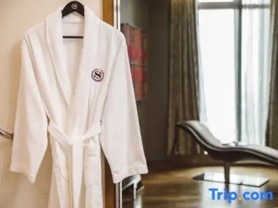 Sheraton Grand Incheon - 98